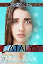 Catalyst