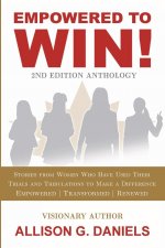 Empowered to Win, 2nd Edition Anthology