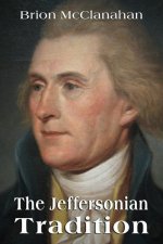 Jeffersonian Tradition