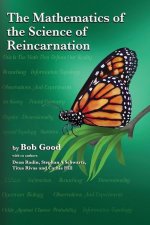 Mathematics of the Science of Reincarnation