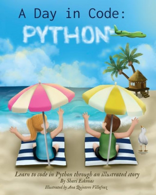 Day in Code- Python