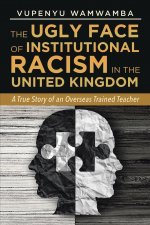 Ugly Face of Institutional Racism