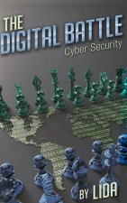 Digital Battle Cyber Security