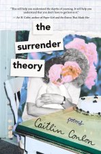 Surrender Theory