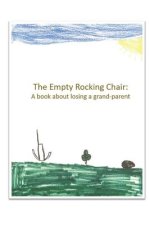 Empty Rocking Chair