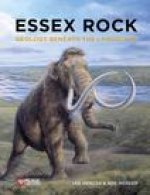 Essex Rock