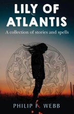 Lily of Atlantis