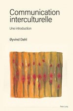 Communication Interculturelle