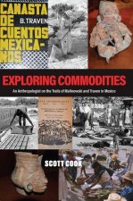 Exploring Commodities