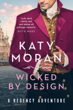 Wicked By Design