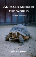 Animals around the World