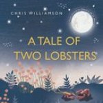 Tale of Two Lobsters
