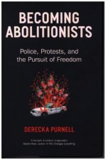 Becoming Abolitionists