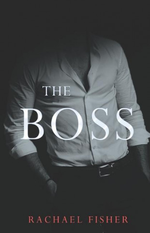Boss