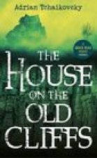 House on the Old Cliffs