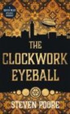 Clockwork Eyeball