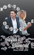 Jasper's Diamond