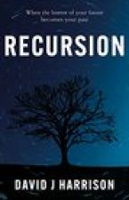 Recursion