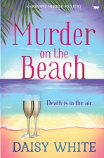 Murder on the Beach