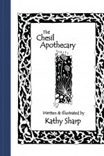 Chesil Apothecary