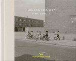 London 1977-1987