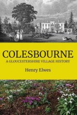 Colesbourne