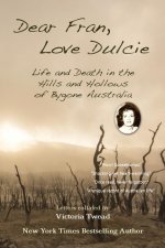 Dear Fran, Love Dulcie