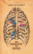 Smallest of Bones