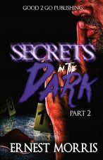 Secrets in the Dark 2