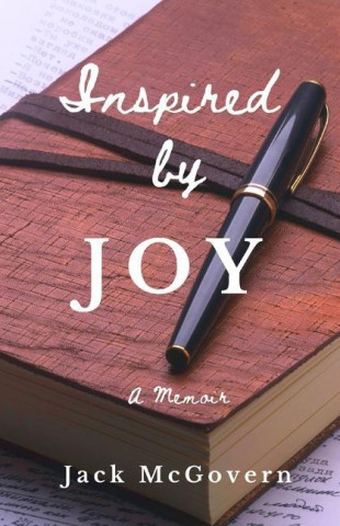 Inspired by Joy