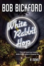 White Rabbit Hop