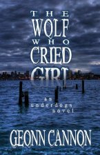 Wolf Who Cried Girl