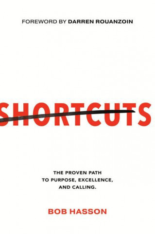 Shortcuts