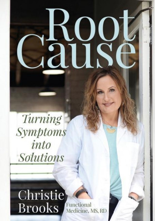 Root Cause