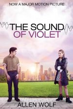 Sound of Violet