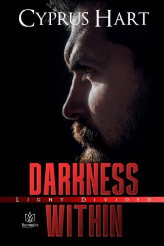 Darkness Within