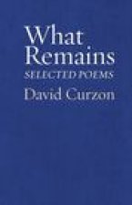 What Remains