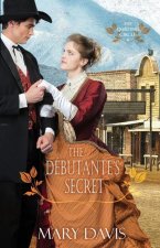 Debutante's Secret