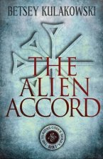 Alien Accord