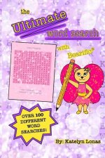 Ultimate Word Search with Bearific(R)