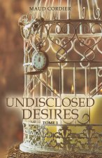 Undisclosed desires