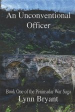 Unconventional Officer