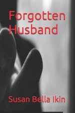 Forgotten Husband