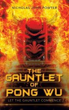 Gauntlet of Pong Wu