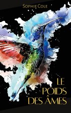 Poids des Ames