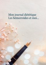 Mon journal dietetique