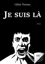 Je suis la