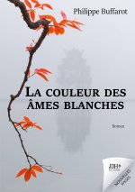 couleur des ames blanches