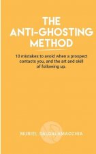 Anti-Ghosting Method