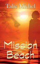 Mission Beach
